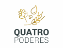 Cerveja Quatro Poderes