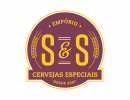 Empório S&S Cervejas Especiais