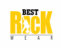 Best Rock Wear