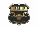 Cervejaria Biela Bier