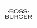 Boss Burger