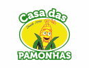 Casa das Pamonhas