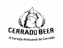 Cerrado Beer