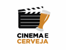 Cinema e Cerveja