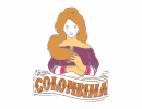 Cerveja Colombina