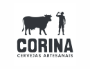 Corina Cervejas Artesanais