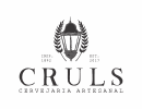 Cruls Cervejaria