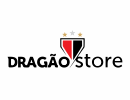 Dragão Store
