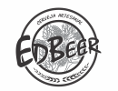 Cerveja EdBeer