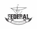 Federal Cervejas