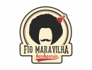 Fio Maravilha Barbearia