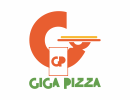 Giga Pizza