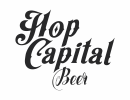 Cervejaria HopCapital