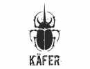 Käfer Cerveja Artesanal