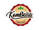 Kombeira