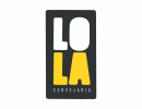 Cervejaria Lola