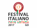 Festival Nova Veneza