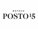 Boteco Posto 15