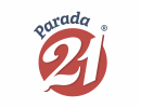 Parada 21