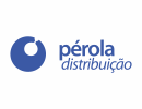 Pérola Distribuição