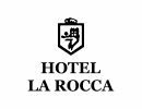 Hotel La Rocca