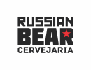 Russian Bear