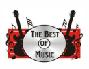 The Best of Music