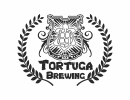 Cerveja Tortuga