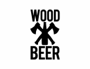 Wood and Beer