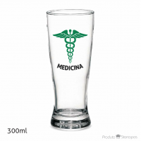 Copo - Medicina