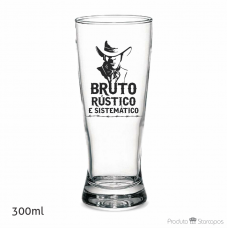 Copo - Bruto