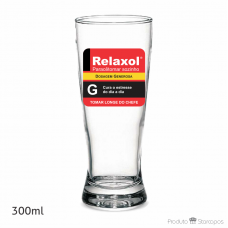 Copo - Relaxol